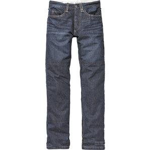 Мотоджинсы Vanucci Passatempo р. 34/34