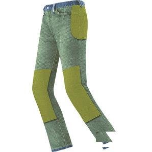Мотоджинсы Vanucci Passatempo р. 34/34