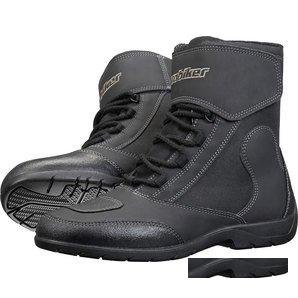 Мотоботы ProBiker Aktiv