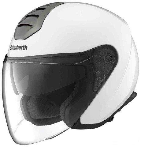 Шлем Schuberth M1