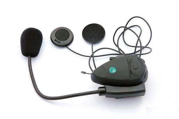Гарнитура Bluetooth 9082