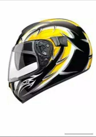 Мото шлем Schuberth R1