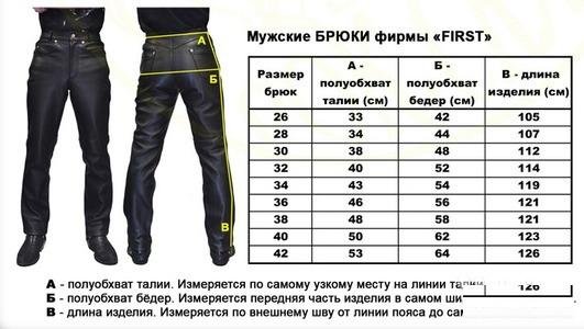 Мужские брюки 58 размера. Размеры брюк. Размеры брюк мужских. Размеры штанов мужских. Размер м мужской штаны.