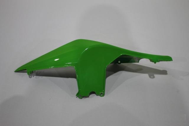 Пластик хвоста правый Kawasaki Ninja 250 2008-2013