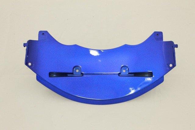 Пластик под фарой yamaha YZF600 1996-2007