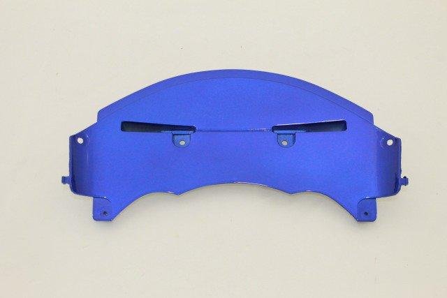 Пластик под фарой yamaha YZF600 1996-2007