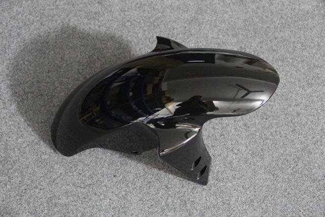 Комплект пластика Yamaha YZF-R6 2005