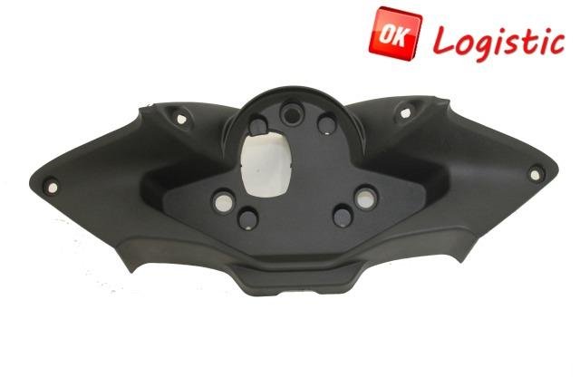 Пластик приборной панели honda CBR250R 2011-2014