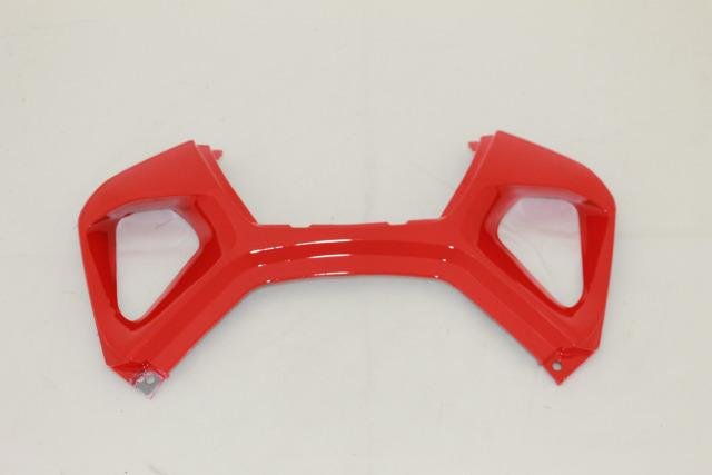 Пластик хвоста Ducati 1199 2011-2014
