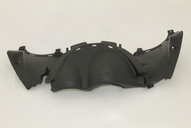 Пластик приборной панели yamaha YZF600 1996-2007