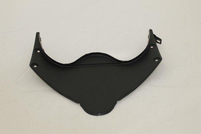 Пластик под фару Honda CBR600RR 2007-2008