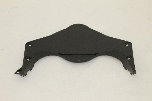 Пластик под фару Honda CBR600RR 2007-2008