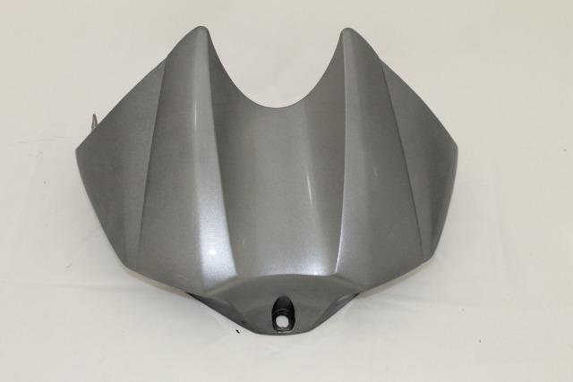 Пластик на бак yamaha YZF-R1 2004-2006