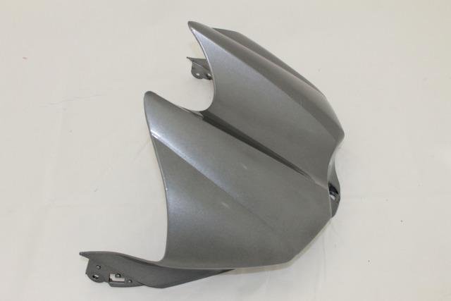 Пластик на бак yamaha YZF-R1 2004-2006