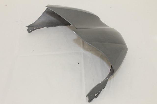 Пластик на бак yamaha YZF-R1 2004-2006