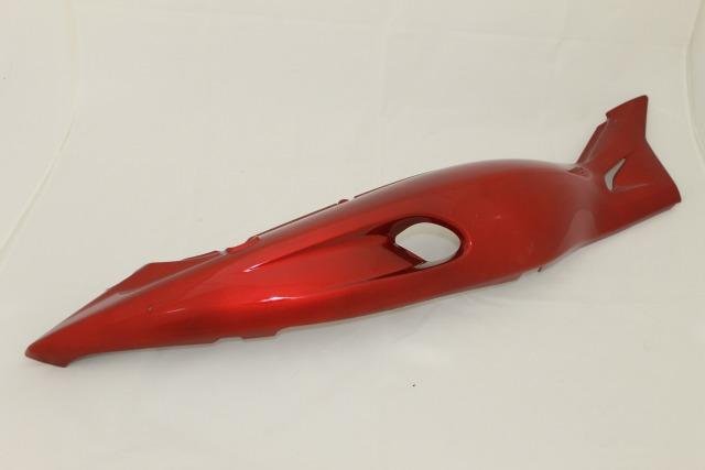 Пластик хвоста правый yamaha YZF600 1996-2007