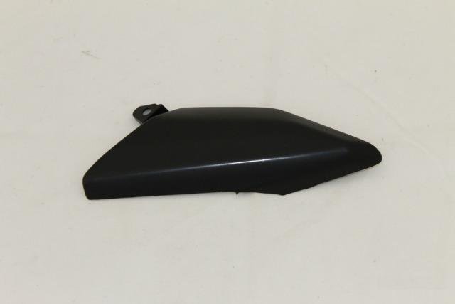 Пластик хвоста правый Honda CBR600RR 2009-2012