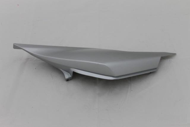 Пластик хвоста правый Honda VFR1200 2010-2016