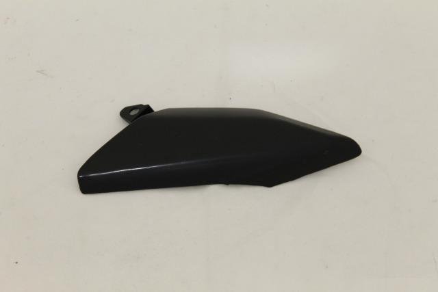 Пластик хвоста правый Honda CBR600RR 2007-2008