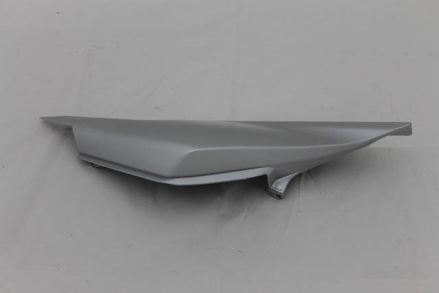 Пластик хвоста левый Honda VFR1200 2010-2016
