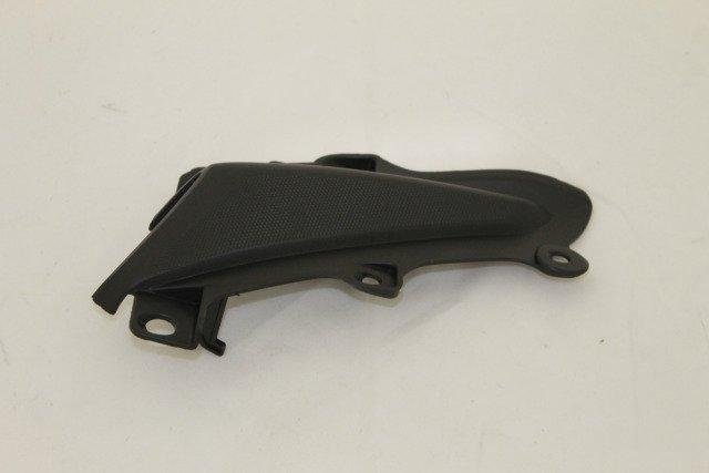 Пластик фары левый Honda CBR400/500RR 2013-2015