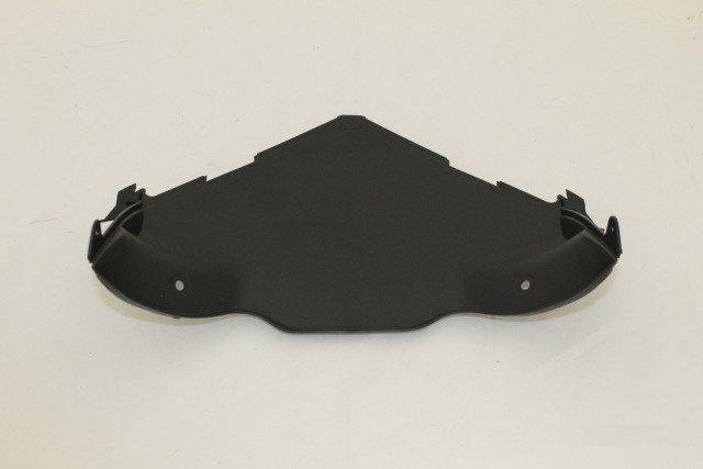 Пластик под фару Honda CBR600RR 2005-2006