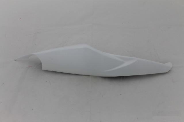 Пластик хвоста R GSX-R1000 2007-2008