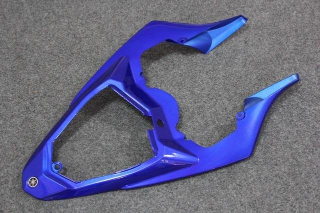 Комплект пластика Yamaha YZF-R1 09-11