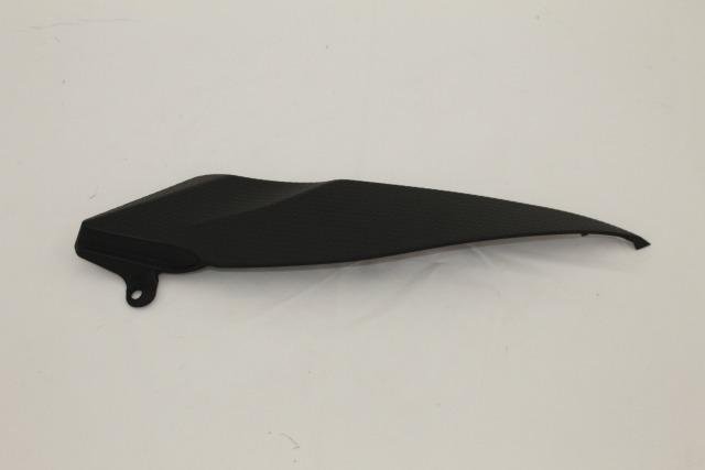 Накладка на бак L yamaha YZF-R1 2007-2008