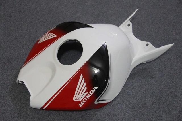 Комплект пластик для Honda CBR1000RR 06-07 LEE