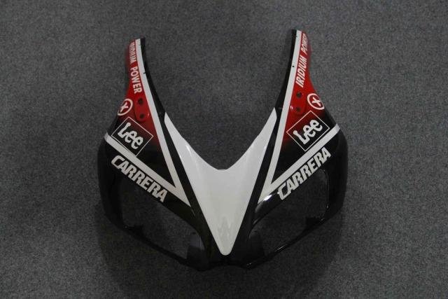 Комплект пластик для Honda CBR1000RR 06-07 LEE