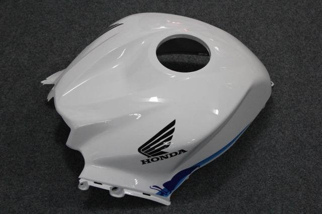 Комплект пластика Honda CBR 600 RR 07-08 Limited E