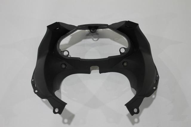 Пластик приборной панели Ninja 250 2008-2013