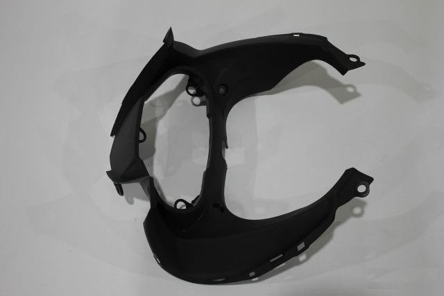 Пластик приборной панели Ninja 250 2008-2013