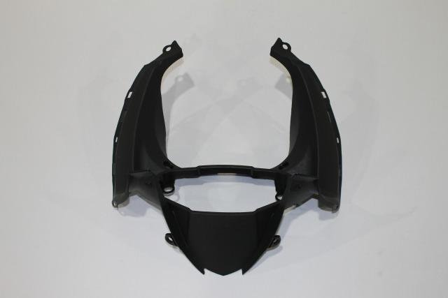 Пластик приборной панели Ninja 250 2008-2013