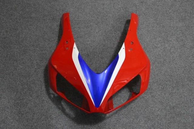 Комплект пластика Honda CBR 1000RR 06-07 HRC