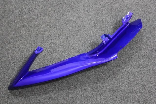 Комплект пластика Yamaha YZF-R1 07-08