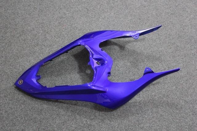 Комплект пластика Yamaha YZF-R1 07-08