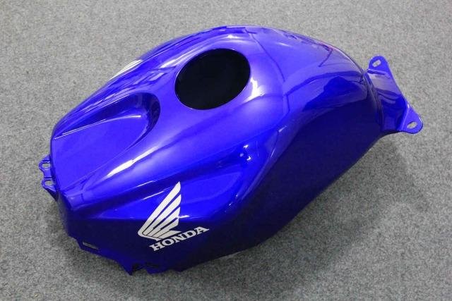 Комплект пластика Honda CBR 600 RR 05-06 RedBull