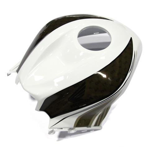 Комплект пластика Honda CBR600RR 2009-2012 Phoenix