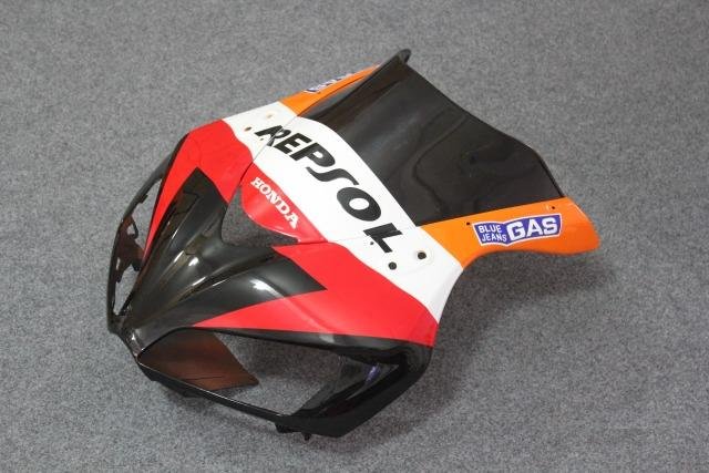 Комплект пластика Honda CBR 1000RR 06-07 Repsol