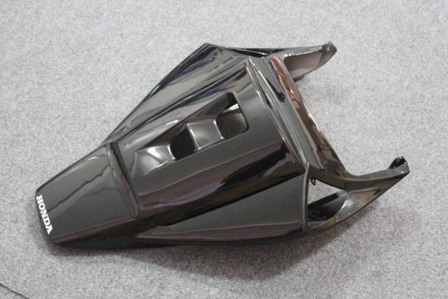 Комплект пластика Honda CBR 1000RR 04-05