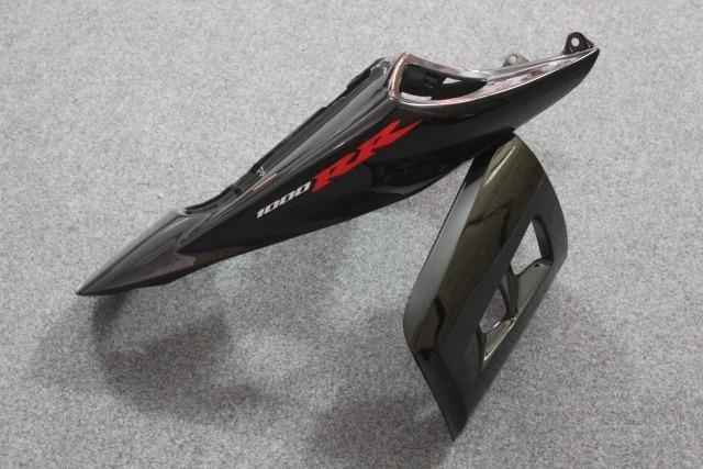 Комплект пластика Honda CBR 1000RR 04-05