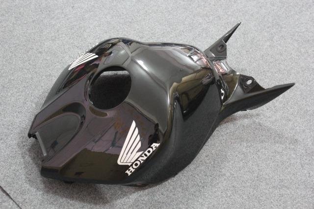 Комплект пластика Honda CBR 1000RR 04-05