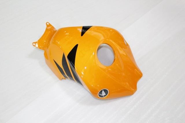 Комплект пластика Honda CBR 1000RR 08-11 Repsol