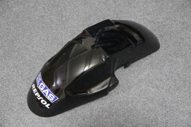 Комплект пластик для Honda CBR900 98-99 Repsol
