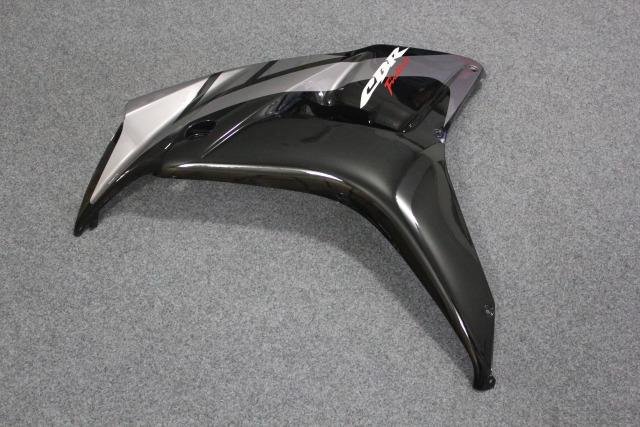 Комплект пластика для Honda CBR 1000RR 06-07