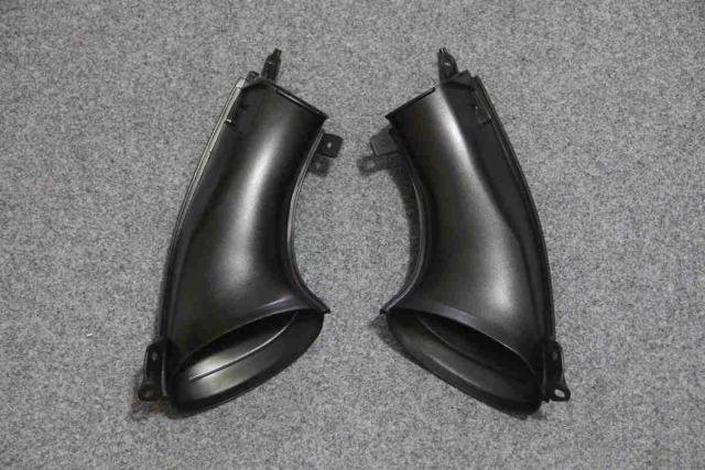 Комплект пластика Yamaha YZF-R1 07-08