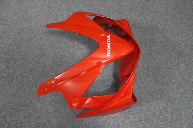 Комплект пластика Honda CBR 600 F4I 04-07