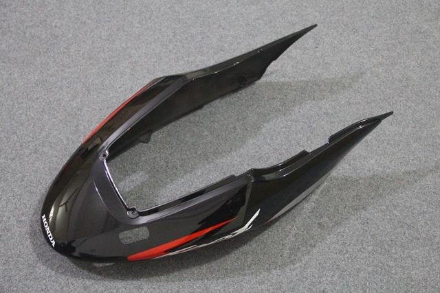 Комплект пластика Honda CBR 600 F4I 04-07